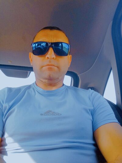  ,   Vaceslav, 36 ,   ,   