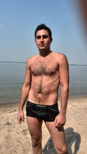  ,   IBiZA, 37 ,   ,   , c , 