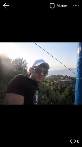  ,   Muzaffar, 40 ,   ,   , c 