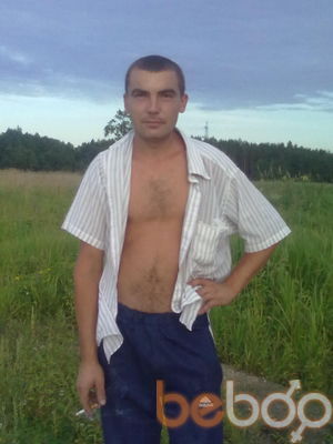  ,   Oleg, 40 ,   