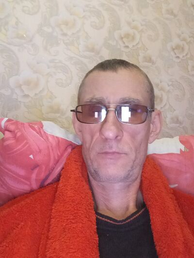  ,   , 51 ,     
