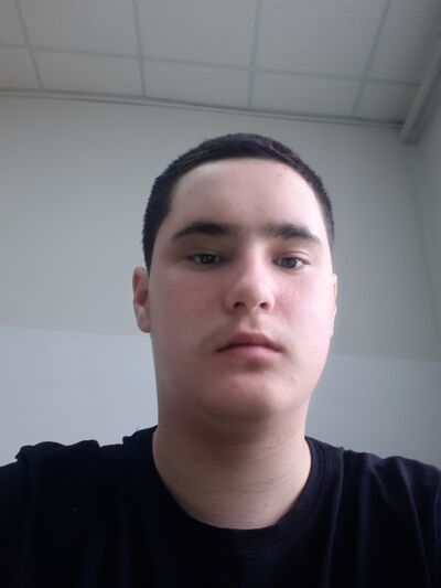  ,   , 20 ,   ,   