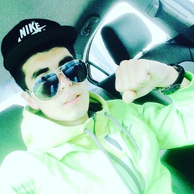  ,   Bahtiy, 32 ,   ,   , c 
