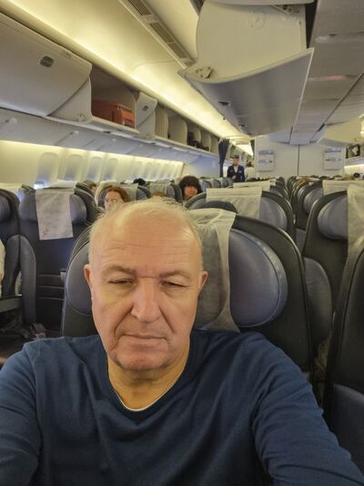  ,   Viktor, 67 ,   ,   