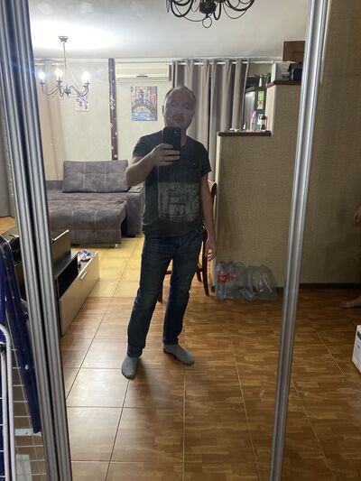  ,   , 42 ,   c 