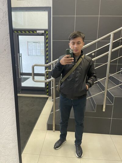  -,   , 26 ,   ,   , 