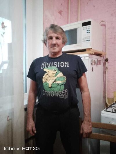  ,   , 63 ,   ,   
