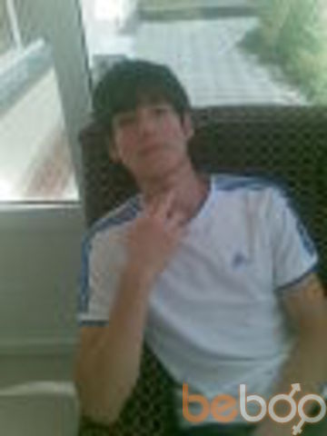  ,   Oybek, 36 ,  