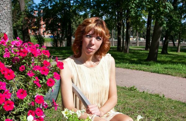  -,   , 47 ,   ,   