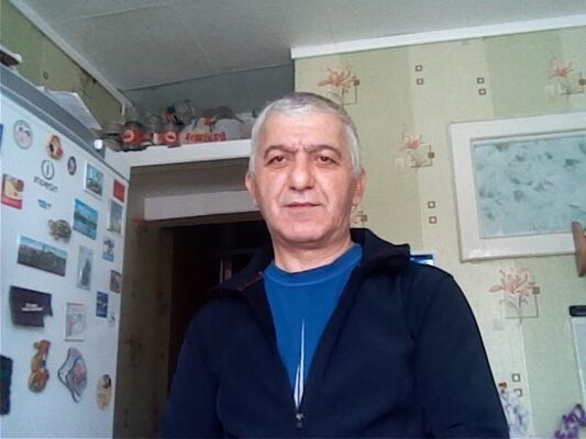 ,   Jorj, 59 ,   ,   , c 