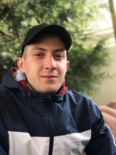  ,   , 26 ,     , c 