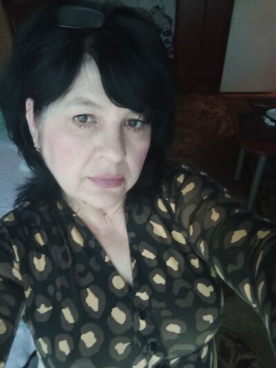  -,   , 57 ,   ,   