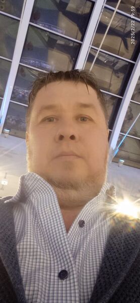  ,   Kirill, 41 ,   ,   