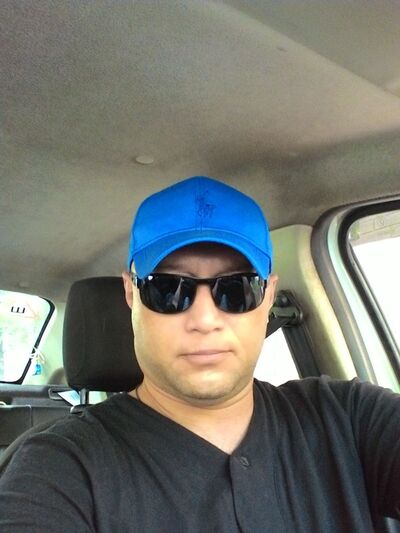  ,   , 48 ,   