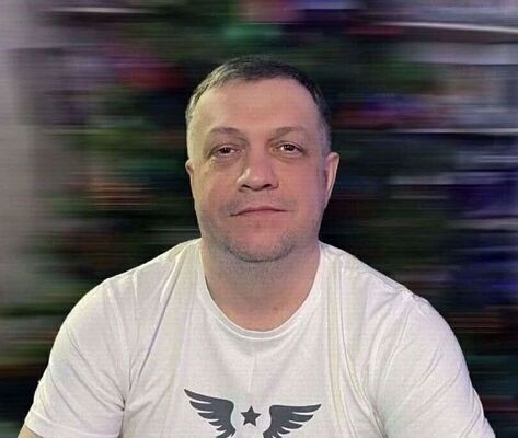  ,   , 51 ,   ,   
