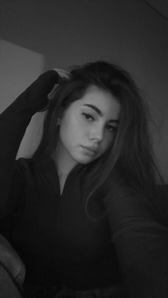  -,   , 20 ,   ,   