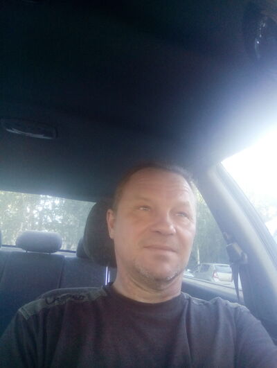   ,   , 55 ,   c 