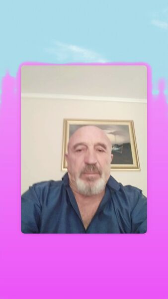  ,   , 68 ,   ,   