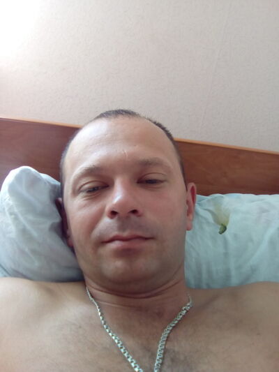  --,   , 38 ,   ,   , c 