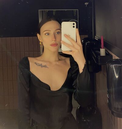  ,   , 25 ,   ,   , 