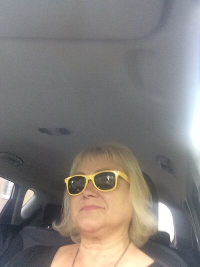 ,   , 58 ,  