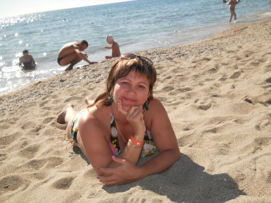  ,   Svetlana, 54 ,   ,   , c 