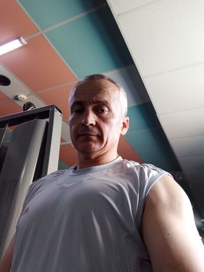  ,   , 51 ,     , c 