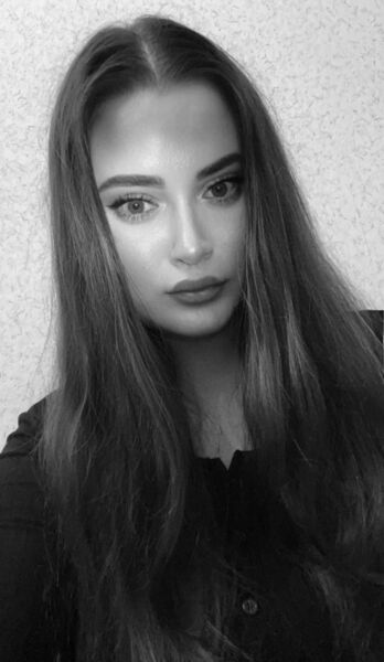  ,   , 25 ,     , 