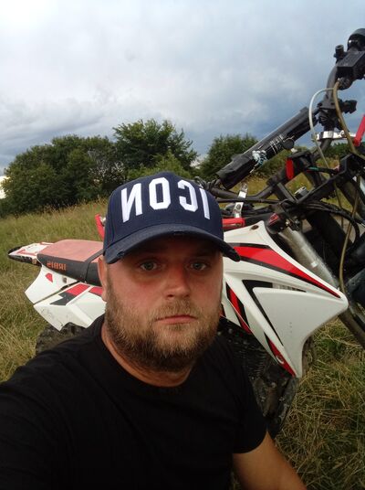  ,   , 36 ,   c 