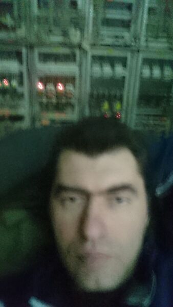  -,   , 46 ,   ,   , c 