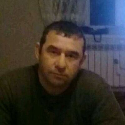  ,   Rehim, 44 ,   ,   