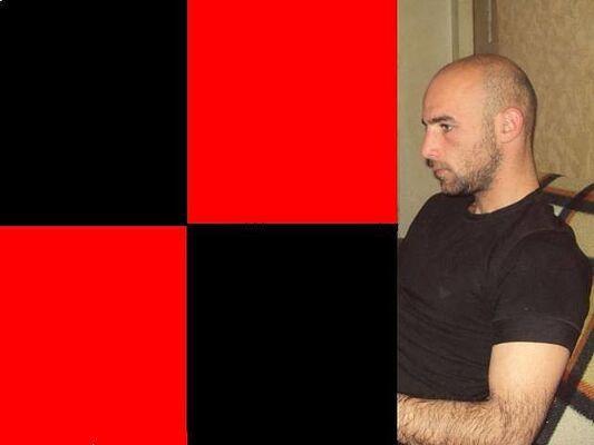 ,   Tarapa, 41 ,   ,   , c 