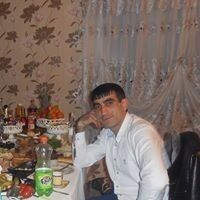  ,   Davo, 37 ,   ,   , c 