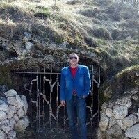  ,   , 46 ,   