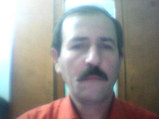  ,   1967mmm, 58 ,   