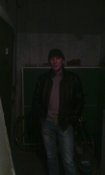  ,   , 50 ,   