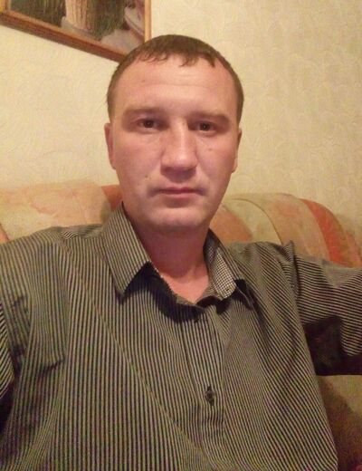  ,   , 42 ,     , c 