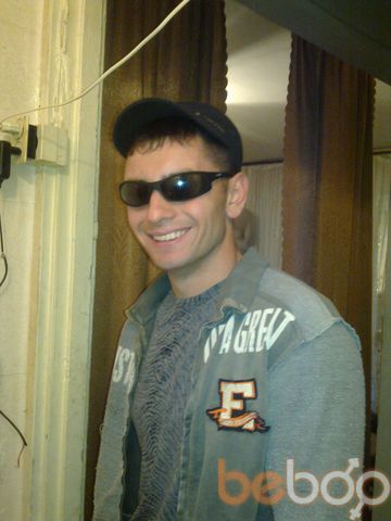  ,   RUSLAN, 33 ,   ,   , c 