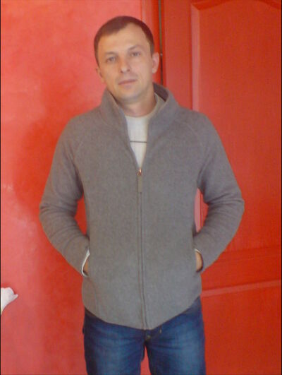  ,   , 46 ,     , c 