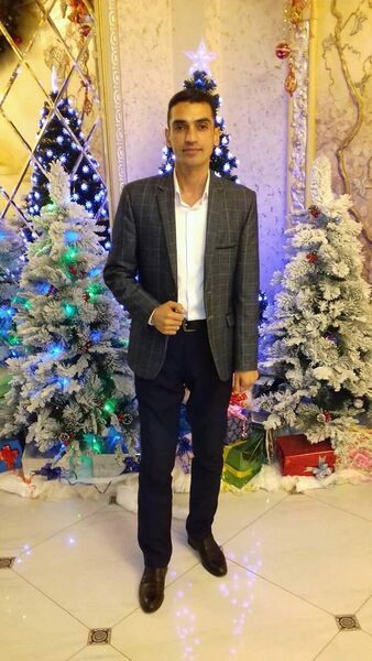 ,   Otabek, 46 ,   ,   , c 