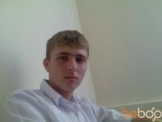  ,   Pavel994, 35 ,   ,   , c , 