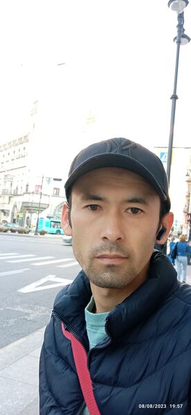  ,   , 34 ,   
