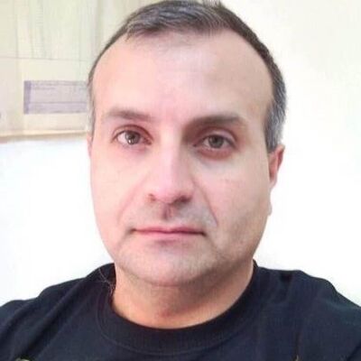  Beirut,   Gilbert, 60 ,   ,   , c 