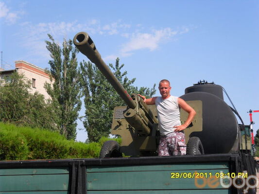  ,   Kanareikin, 42 ,   