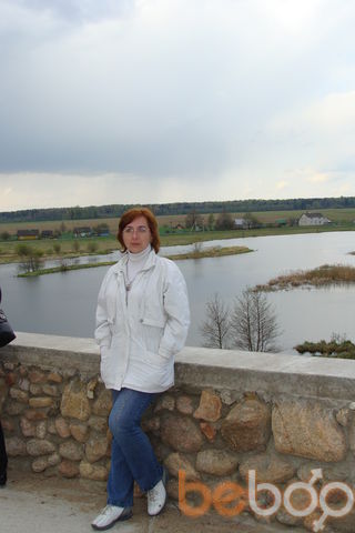  ,   , 60 ,  