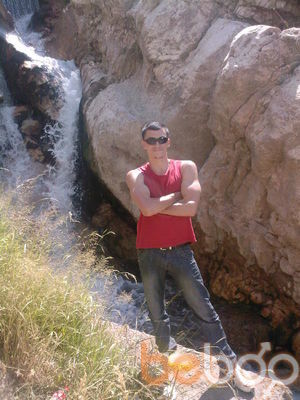 ���������� �������, ���� ������� Expert MO, 40 ���, ������������ ��� ������, ����� � ���������, c�������� ���������