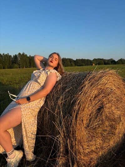  ,   , 19 ,     