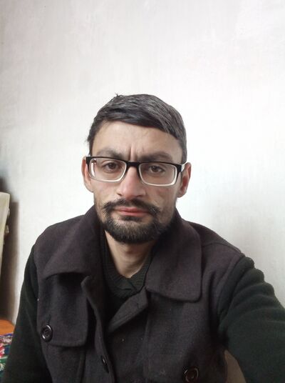  ,     , 32 ,   ,   