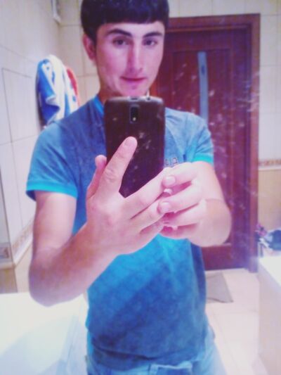  ,   , 28 ,   