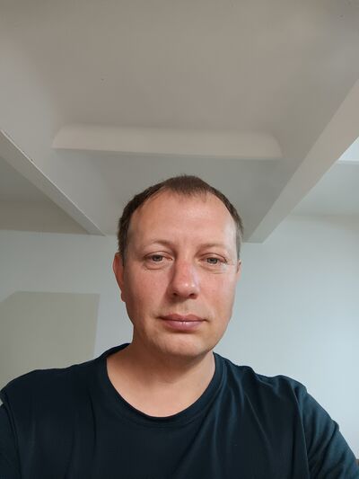  --,   , 40 ,   ,   